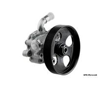 Pompa Servosterzo Per FORD FIESTA 1.4 TDCI 2001-2010 1325147 SPW/FR/011AB