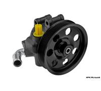 Pompa Servosterzo Per FORD FOCUS 1.4 / 1.6 1998-2005 1357612 SPW/FR/034AB