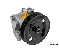 Pompa Servosterzo Per FORD FOCUS 1.4 16V 1.6 16V 1998-04 1364114 SPW/FR/017AB