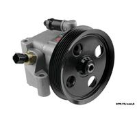 Pompa Servosterzo Per FORD FOCUS 1.6 Ti 2010-2020 BV613A696AA SPW/FR/028AB