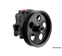 Pompa Servosterzo Per FORD MONDEO 1.8 16V 2000-2007 1S7C3A674CA SPW/FR/047AB