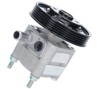 Pompa Servosterzo per FORD MONDEO VOLVO V70 XC60 XC70 S80
