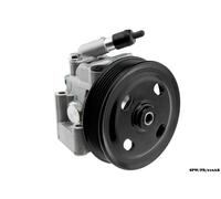 Pompa Servosterzo Per FORD S-MAX 2.0 EcoBoost 2010-2014 1673862 SPW/FR/016AB