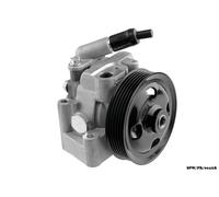 Pompa Servosterzo Per FORD S-MAX 2.3 / 2.0 2006-2014 1474339 SPW/FR/004AB