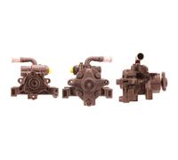 Pompa Servosterzo Per Ford Tourneo Citroën Jumper 1370733 1534806 1805241