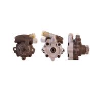 Pompa Servosterzo per Ford Transit 4055852 4120386 4130156 4130551 4173225