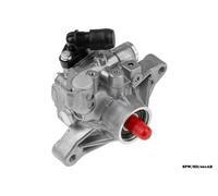 Pompa Servosterzo Per HONDA ACCORD 2.0 I 2008-2015 46408075 SPW/HD/001AB