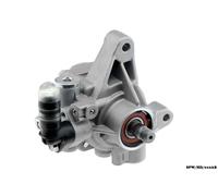 Pompa Servosterzo Per HONDA ACCORD 2.4 2003-2008 56110PND003 SPW/HD/010AB