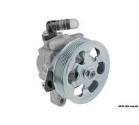 Pompa Servosterzo Per HONDA ACCORD 2.4 2003-2008 56110RAAA01 SPW/HD/003AB