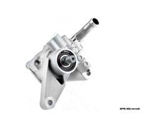 Pompa Servosterzo Per HONDA ACCORD 3.0 V6 24V 1998-03 56110P8CA01 SPW/HD/007AB