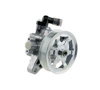 Pompa Servosterzo Per Honda Accord USA 2.4 3.5 08-12