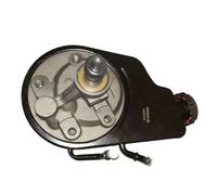 Pompa Servosterzo per Hummer H2 15909826 29014008 26132503 15076613 16045591 20756715 26041316 26041500 26041539 26045591 Pompa idraulica del Sistema di sterzo