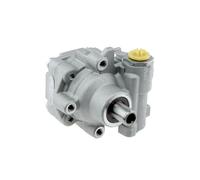 NTY Pompa Idraulica Sterzo Pompa Del Servosterzo Adatto A per Hummer