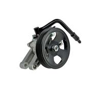 Pompa Servosterzo Per Hyundai Accent Solaris Rio Cerato 571004L000