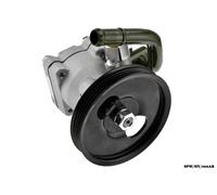 Pompa Servosterzo Per HYUNDAI ATOS 10 I 2001-2003 5710002710 SPW/HY/006AB