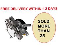 Pompa Servosterzo Per HYUNDAI COUPE, ELANTRA LANTRA SONATA TRAJET 57100-2E000