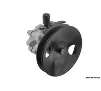 Pompa Servosterzo Per HYUNDAI SANTA FE 2.0 2001-2006 5710026200 SPW/HY/011AB