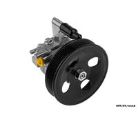 Pompa Servosterzo Per HYUNDAI SANTA FE 2.0 CRDi 06-12 571002P010 SPW/HY/001AB