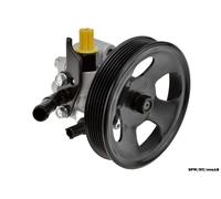 Pompa Servosterzo Per HYUNDAI SANTA FE 2.7 V6 GLS 2006-2009 SPW/HY/009AB