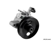 Pompa Servosterzo Per HYUNDAI TUCSON 2.0 2004-2010 571002 SPW/HY/005AB