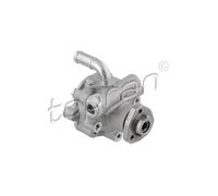 Pompa Servosterzo Per Il VW Bora Audi Skoda 1J0422152A 1J0422152M