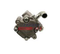 Pompa Servosterzo Per Il VW Bora Audi Skoda 1J0422152F