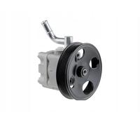 POMPA SERVOSTERZO PER INFINITI FX35 2002-2008
