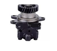 Pompa servosterzo per Isuzu Elf NPR 4BC2 4BD1 4BE1 3.3 3.6 3.9L 44306-1160Q 443061160Q