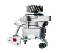 Pompa Servosterzo per Isuzu per D-Max 2.5L 3.0L 2002-2016 4JK1 4JJ1 8979466980 8979461640 8-97946164-0 8-97946698-0 Pompa idraulica del Sistema di sterzo