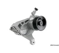 Pompa Servosterzo Per IVECO DAILY 29L12 2006 + 500060051 SPW/VC/001AB