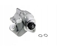 POMPA SERVOSTERZO PER IVECO DAILY III 2.8TD 05.1999-07.2007
