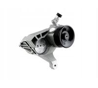 POMPA SERVOSTERZO PER IVECO DAILY IV/V 2.3D 2006-