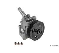 Pompa Servosterzo Per JAGUAR S-TYPE 2.7 D 2004-2007 6R833A696BA SPW/JG/001AB