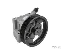 Pompa Servosterzo Per JAGUAR X-TYPE 2.1 / 2.5 / 3.0 2001-2009 SPW/JG/003AB