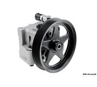 Pompa Servosterzo Per JAGUAR XJ 3.0 2003-2009 C2C1080 SPW/JG/006AB