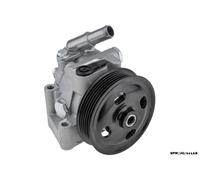 Pompa Servosterzo Per JAGUAR XJ 3.0 SDV6 2009-2016 9X233A696AA SPW/JG/011AB