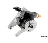 Pompa Servosterzo Per JAGUAR XJ 4.0 / 3.2 1997-2003 MJA8111BG SPW/JG/008AB