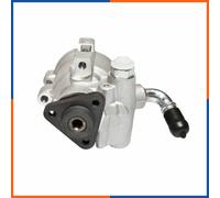 ESEN SKV Pompa Del Servosterzo Adatto per Jeep Grand Cherokee II Wj Wg 10SKV041