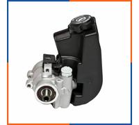 Pompa servosterzo per JEEP | 10SKV090, 52087871AE, 040504112