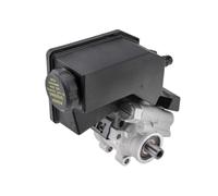 NTY Pompa idraulica, Sterzo compatibile con JEEP SPW-CH-036