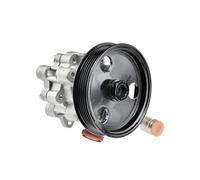 Pompa Del Servosterzo, Idraulica per Lenku Adatto Jeep Grand Cherokee 5.7 05 Co