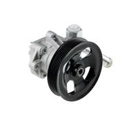 Pompa Servosterzo Per Jeep Wrangler 3.6 12-15
