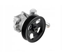 POMPA SERVOSTERZO PER JEEP WRANGLER 3.6 2012-2017