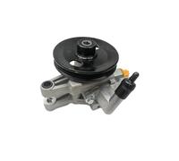 Pompa servosterzo Per Kia Per Sportage Spectra5 2005-2009