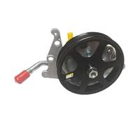 Pompa servosterzo Per La Fuga Per Mazda Tribute 3.0L 01-07