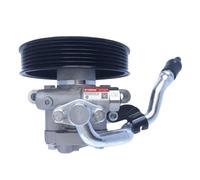 Pompa servosterzo Per La Fuga Per Mazda Tribute Mercury Mariner 3.0L
