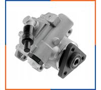 Pompa servosterzo per LAND ROVER | 53515, 851517604, DSP824, HP015