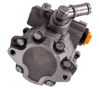 Pompa Servosterzo per Land Rover Defender Discovery II 2.5 TD5 99-04 ANR2157R