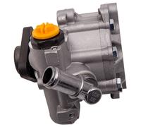 Pompa Servosterzo per Land Rover Defender Discovery II 2.5 TD5 99-2004 ANR2157R