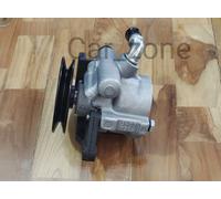 Pompa servosterzo per Mahindra Part Number 1102DAA04281N